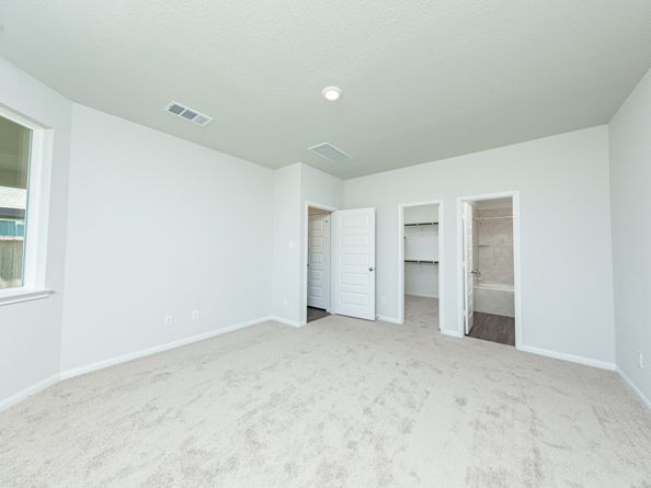 2565 Hawks Eye Drive, Conroe TX 77301