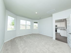 2565 Hawks Eye Drive, Conroe TX 77301