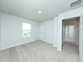 2565 Hawks Eye Drive, Conroe TX 77301