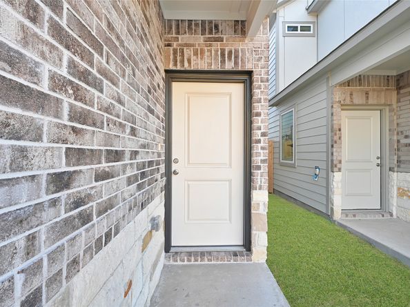 14963 Eagle Feather Drive, Houston TX 77090