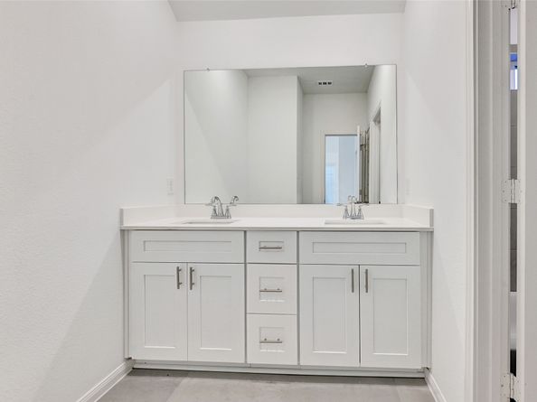 14963 Eagle Feather Drive, Houston TX 77090