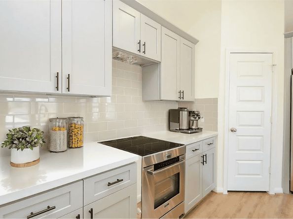 14963 Eagle Feather Drive, Houston TX 77090