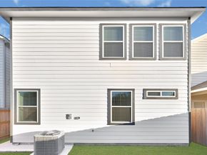 14963 Eagle Feather Drive, Houston TX 77090