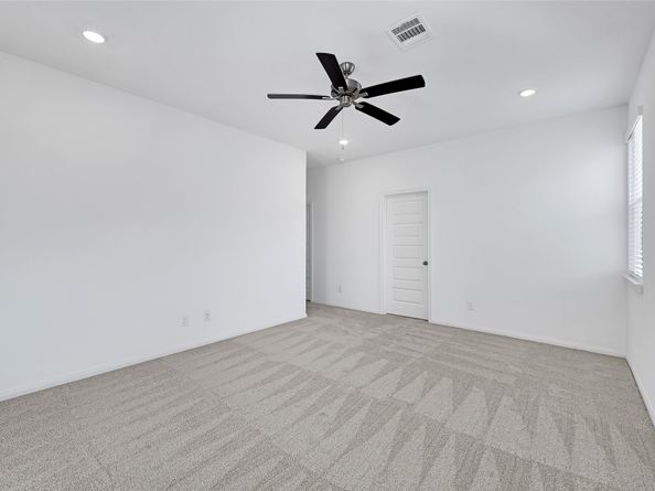 14963 Eagle Feather Drive, Houston TX 77090