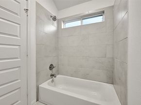 14963 Eagle Feather Drive, Houston TX 77090