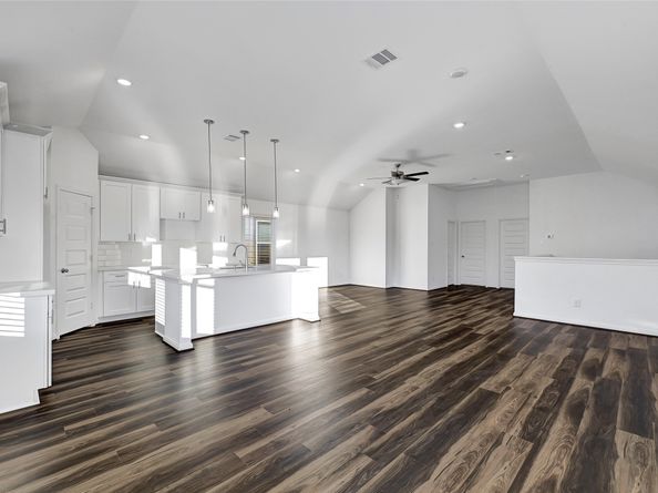 14963 Eagle Feather Drive, Houston TX 77090