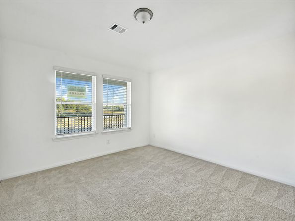 14963 Eagle Feather Drive, Houston TX 77090