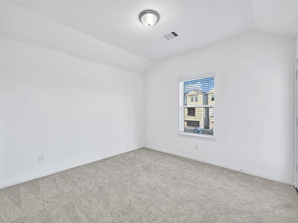 14963 Eagle Feather Drive, Houston TX 77090