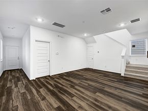 14963 Eagle Feather Drive, Houston TX 77090