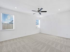 14963 Eagle Feather Drive, Houston TX 77090