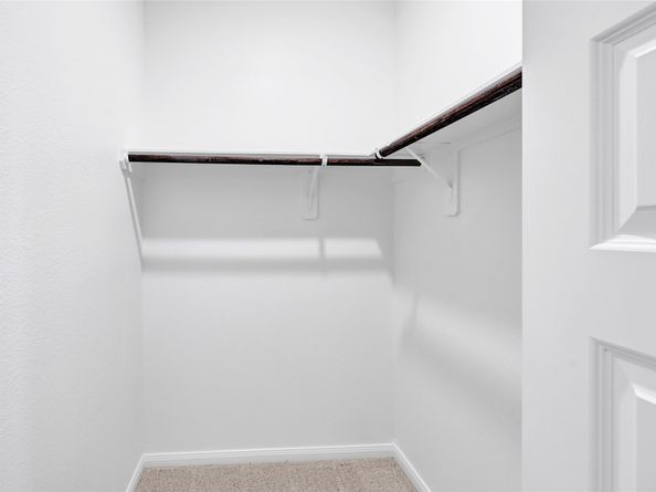 14963 Eagle Feather Drive, Houston TX 77090