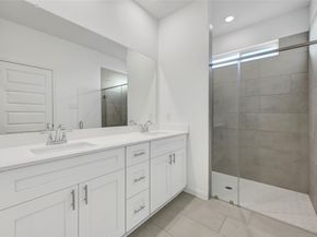 14963 Eagle Feather Drive, Houston TX 77090