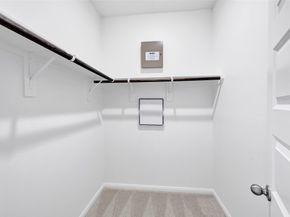 14963 Eagle Feather Drive, Houston TX 77090