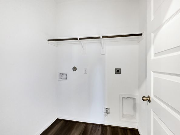 14963 Eagle Feather Drive, Houston TX 77090