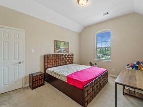 5515 Mangrove Creek Lane, Sugar Land TX 77479