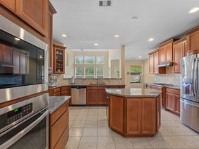 5515 Mangrove Creek Lane, Sugar Land TX 77479