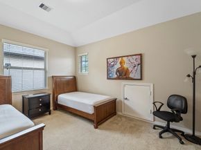 5515 Mangrove Creek Lane, Sugar Land TX 77479