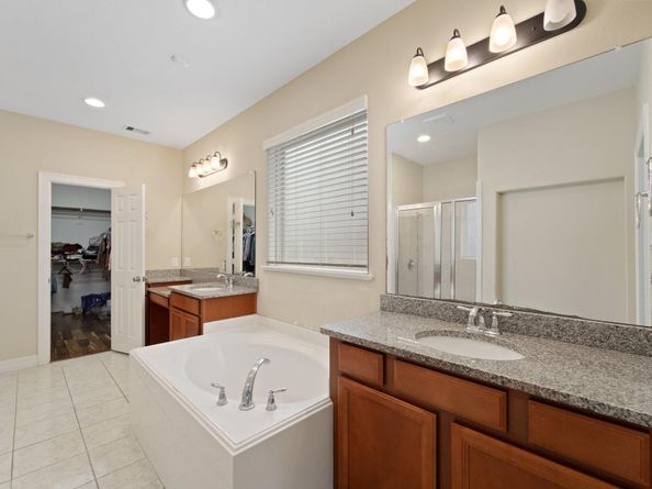 5515 Mangrove Creek Lane, Sugar Land TX 77479