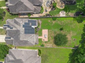 5515 Mangrove Creek Lane, Sugar Land TX 77479