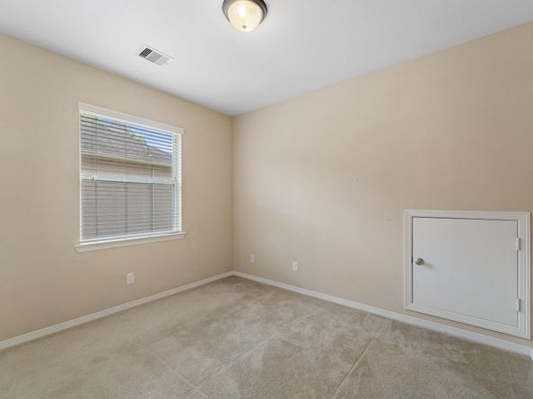 5515 Mangrove Creek Lane, Sugar Land TX 77479
