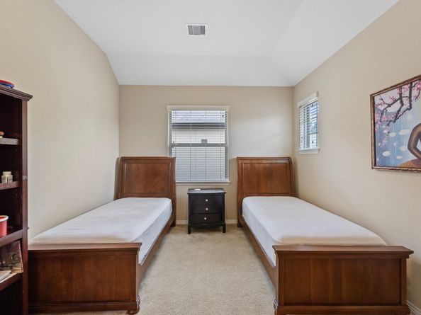 5515 Mangrove Creek Lane, Sugar Land TX 77479