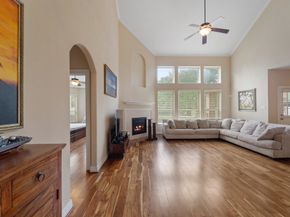 5515 Mangrove Creek Lane, Sugar Land TX 77479