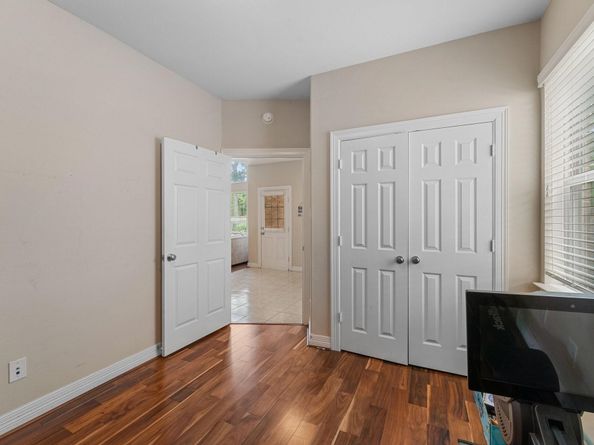 5515 Mangrove Creek Lane, Sugar Land TX 77479