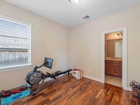 5515 Mangrove Creek Lane, Sugar Land TX 77479