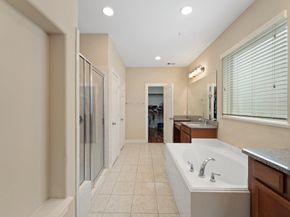 5515 Mangrove Creek Lane, Sugar Land TX 77479