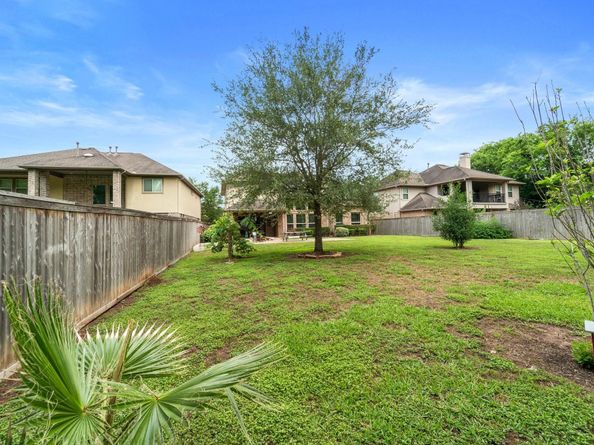 5515 Mangrove Creek Lane, Sugar Land TX 77479