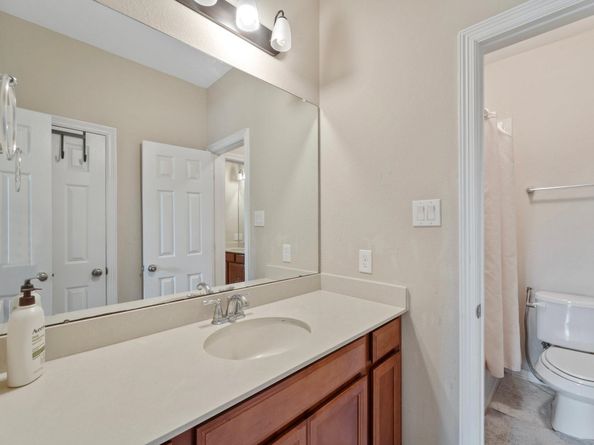 5515 Mangrove Creek Lane, Sugar Land TX 77479