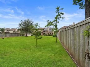 5515 Mangrove Creek Lane, Sugar Land TX 77479