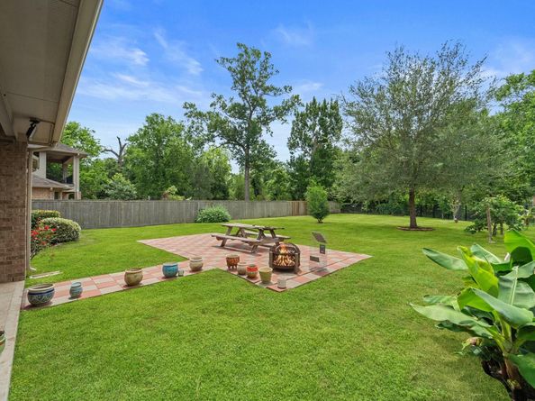 5515 Mangrove Creek Lane, Sugar Land TX 77479