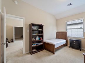 5515 Mangrove Creek Lane, Sugar Land TX 77479