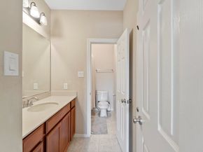 5515 Mangrove Creek Lane, Sugar Land TX 77479