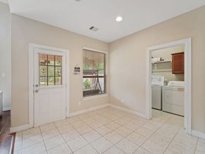 5515 Mangrove Creek Lane, Sugar Land TX 77479