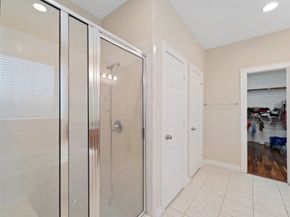 5515 Mangrove Creek Lane, Sugar Land TX 77479