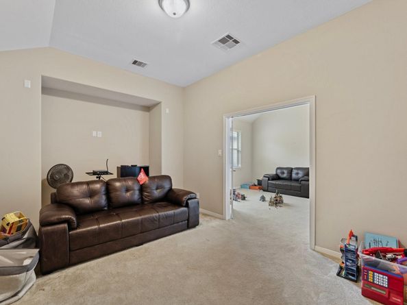 5515 Mangrove Creek Lane, Sugar Land TX 77479