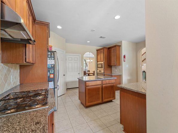 5515 Mangrove Creek Lane, Sugar Land TX 77479