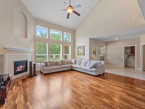 5515 Mangrove Creek Lane, Sugar Land TX 77479
