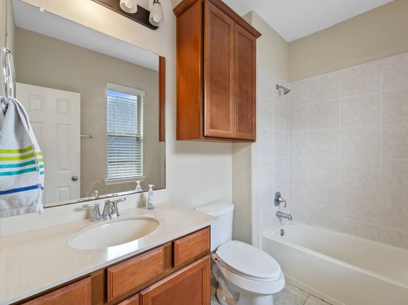 5515 Mangrove Creek Lane, Sugar Land TX 77479