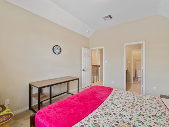 5515 Mangrove Creek Lane, Sugar Land TX 77479