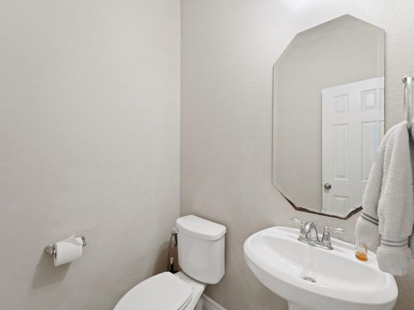 5515 Mangrove Creek Lane, Sugar Land TX 77479