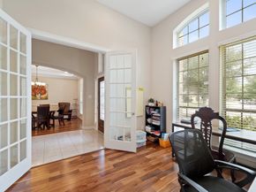 5515 Mangrove Creek Lane, Sugar Land TX 77479