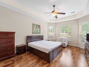 5515 Mangrove Creek Lane, Sugar Land TX 77479
