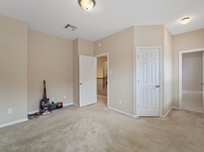 5515 Mangrove Creek Lane, Sugar Land TX 77479