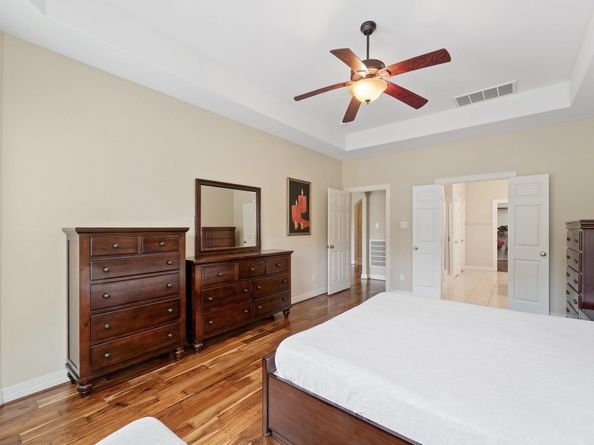 5515 Mangrove Creek Lane, Sugar Land TX 77479