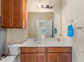 5515 Mangrove Creek Lane, Sugar Land TX 77479