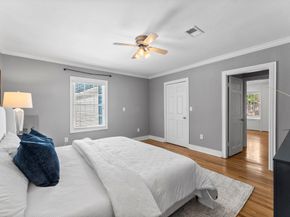 1102 Winston Street, Houston TX 77009