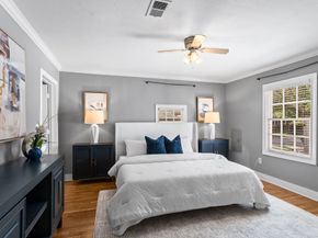 1102 Winston Street, Houston TX 77009